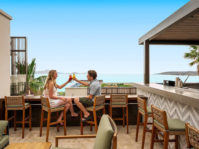 78936F8732B2AEE9D9592D0B1867D681