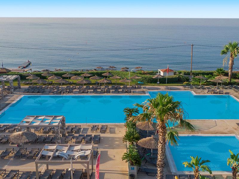 E331FC7E2F1867D239A3BABD4818F157