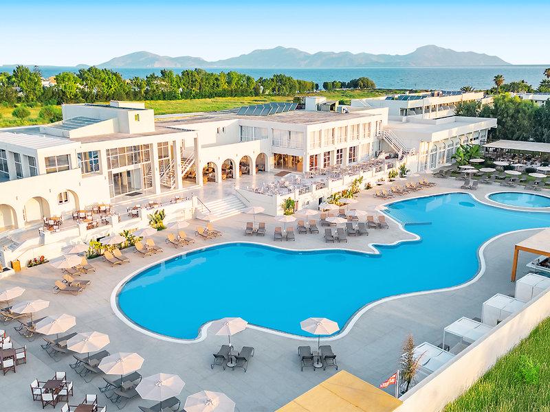 FB5D3E4FDE82D071E8F9FB078A4D939F