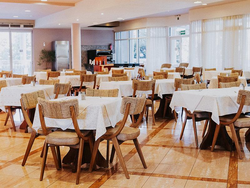 503D9981EFC3701686496CF3B0F028B3