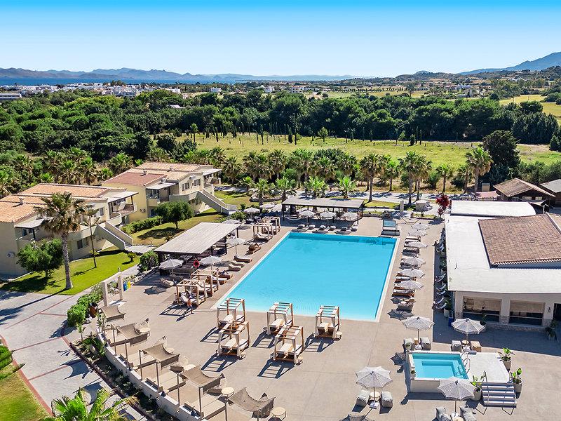 EDE267BA7EF77CAAE0403557754F5D97