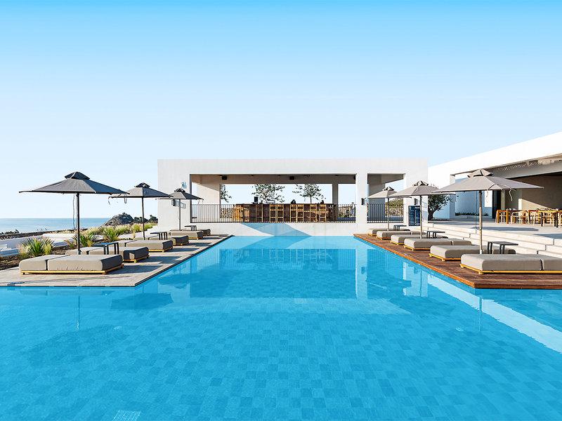 A036C79E9C43D36929D7E408DBC1E7AF