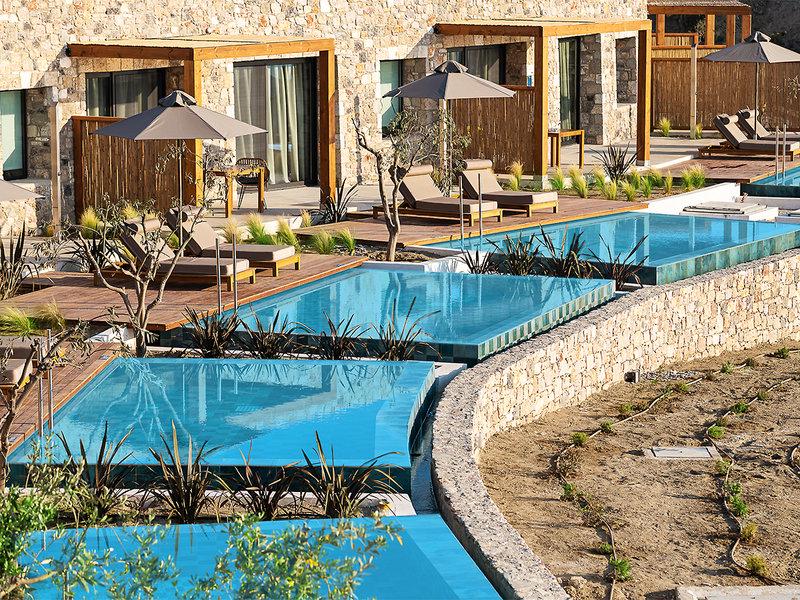 9D478C7BAB61015F8174714B236B82A6