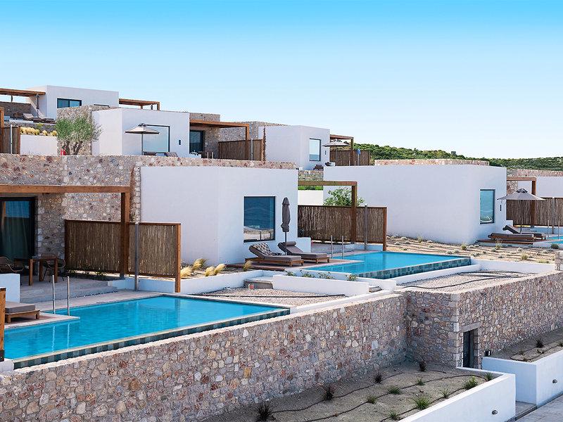 ABC4AAF6E4F98E718ED9E430D4361110