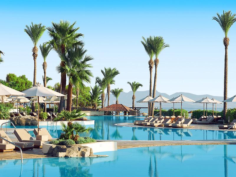 F0FCD1A3B84F598C4BFD30C3126A953C