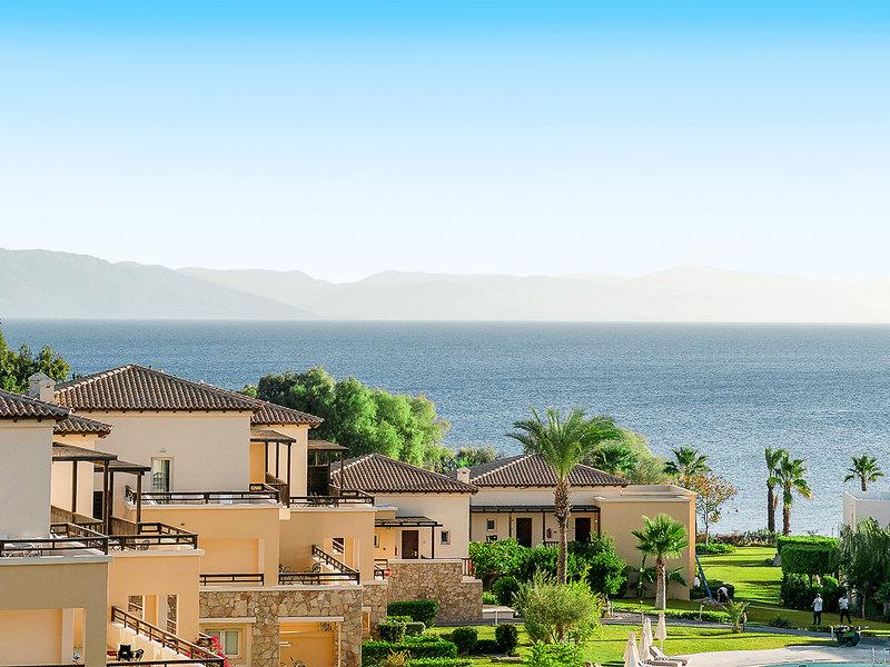 10DD0ECEBC1FBC908F0DF61D3F4B0540