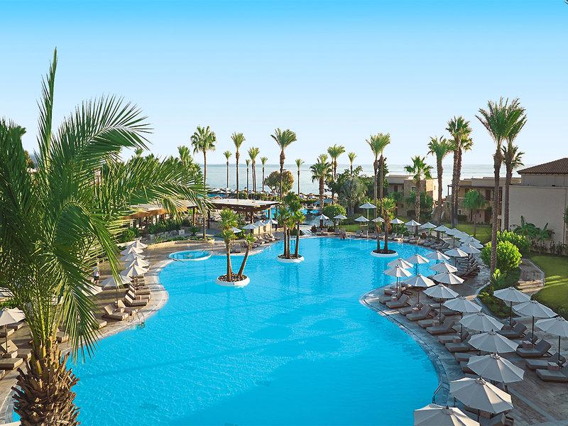 311432784D6FAFF4531DEA77761C9034