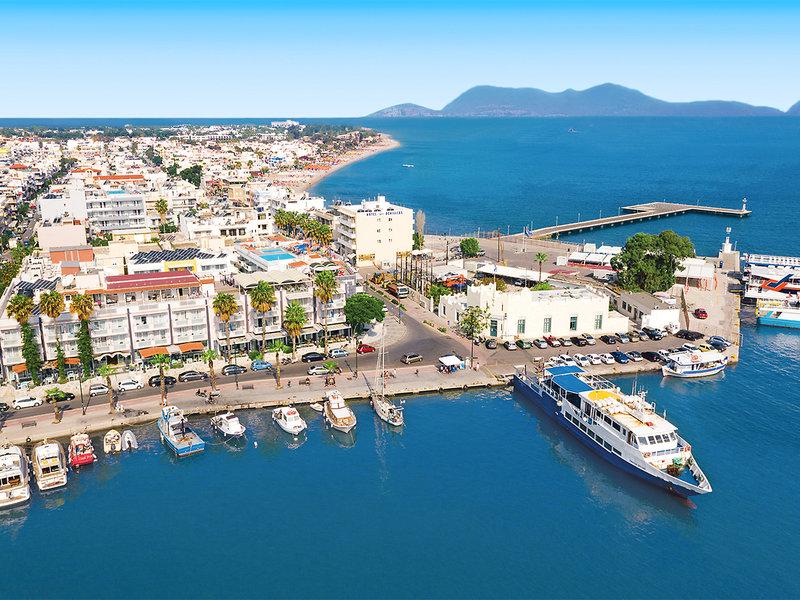 ACABA6FD9B16D10B24DA39A572057132