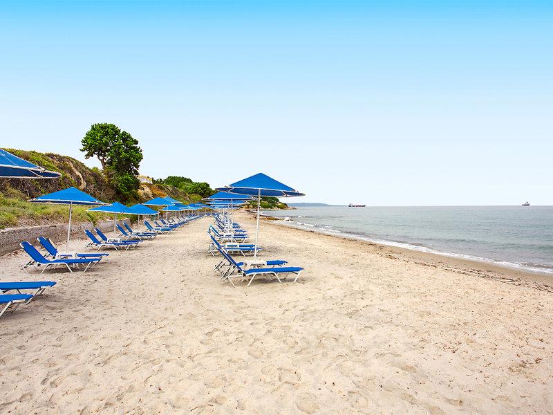 EAB457F1E089E08CA23AA4C254FEF58C