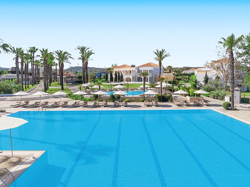 346C29219D6DD572CD0CE56AFB5E10AA