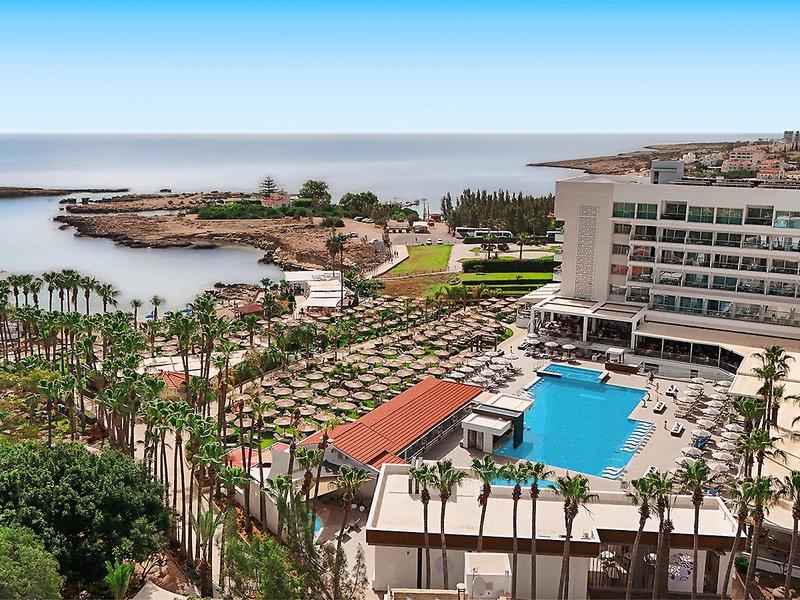 E9E13E8DC5D5B549E476EE0935AAE397