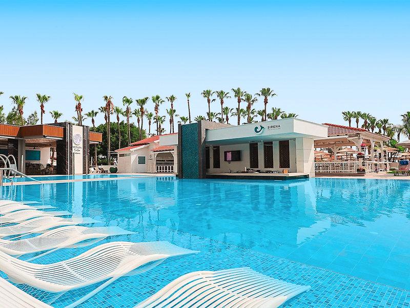 04FD87907FEB91753EE5C665419D4080