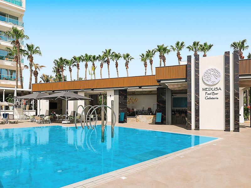 2E96A09E50A9481BA0C2774E7D586788