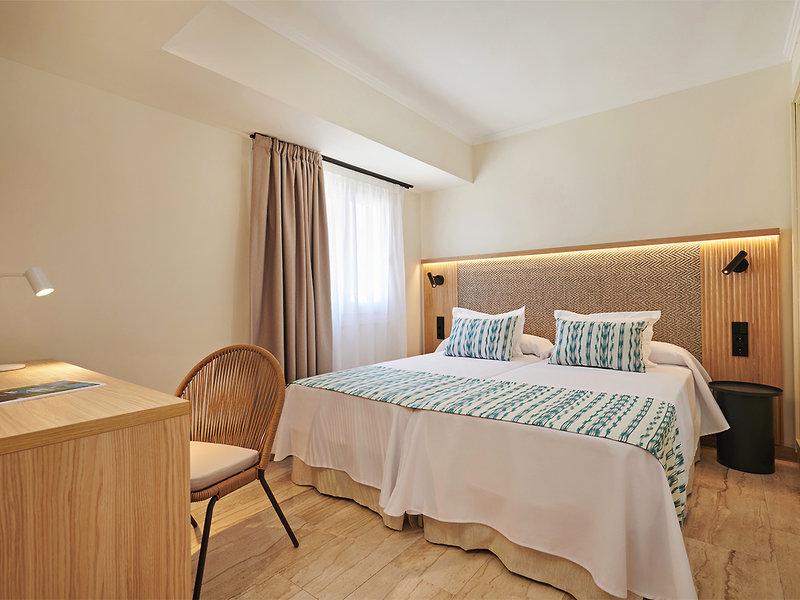 F9E0822BE445DAE03B2333A374FDA011