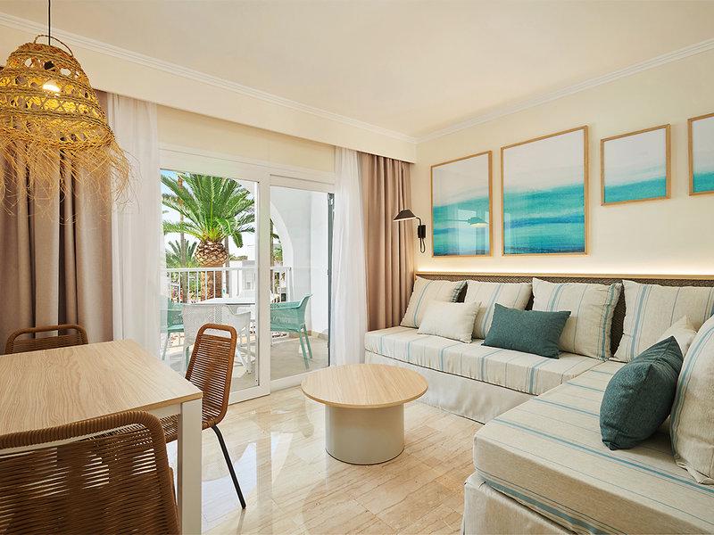 62694B00BC0CCEDB5A21E0E4B3AA83B9