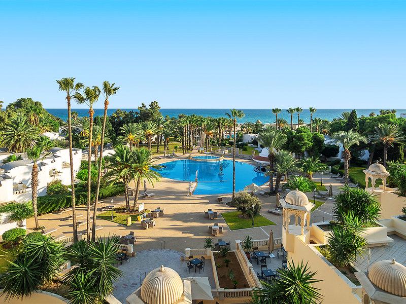 B1B1731BE8691E923DCB8B21D3B4D209