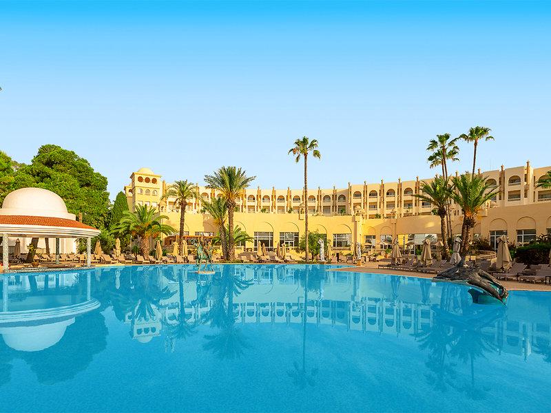 C71B2D9FD7CDBE70E27E288837AD9F15