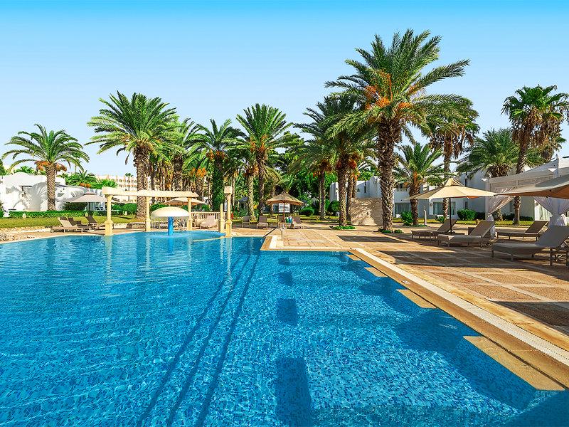 706EBE8624B114592C3D221415AB4741