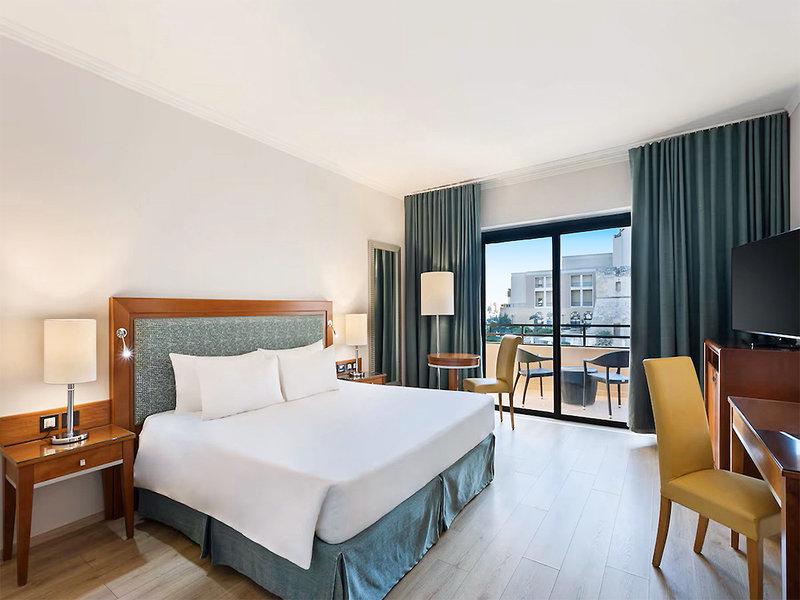 BAA1D757F069C97B00D40274CC456E7A