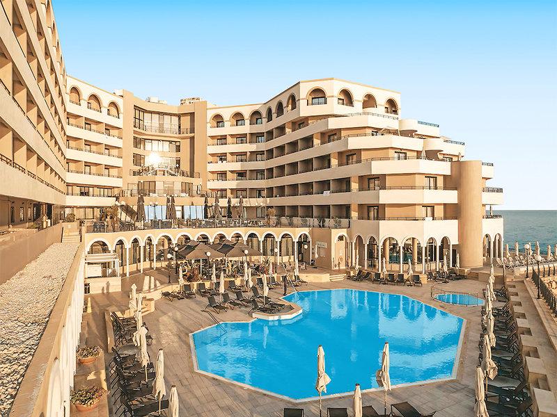 AB5D6E629206047023D6B2155F02E9FB