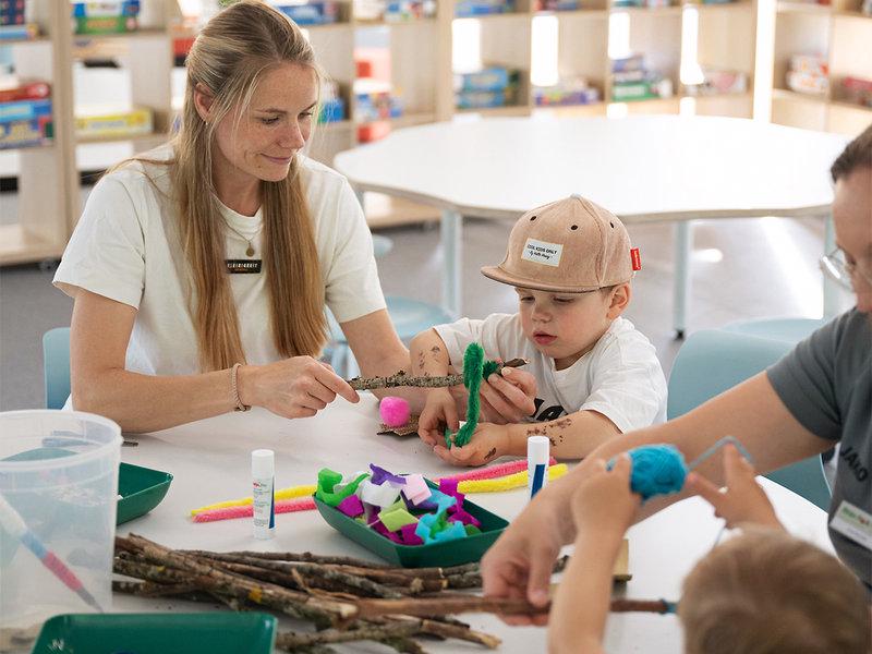 C094515B03A65772302B3C888C63BB62