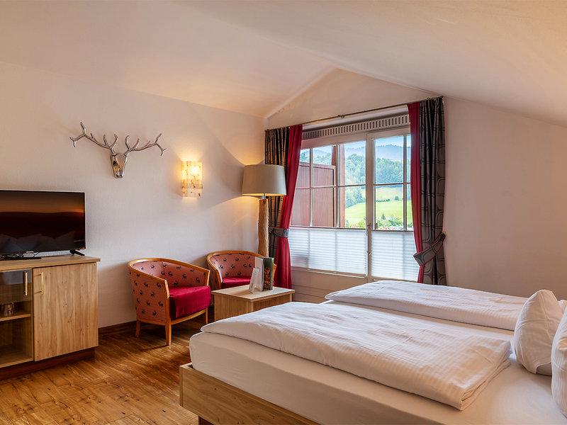 5201AFA1E97640903EB42020B64B5127