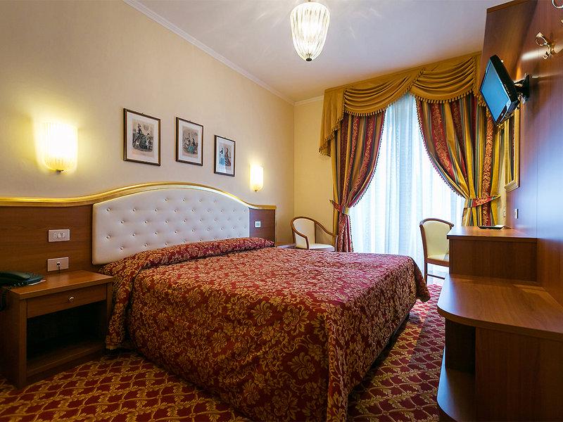 7D3FE9B42D09A0F8DB28904E56F74BEF