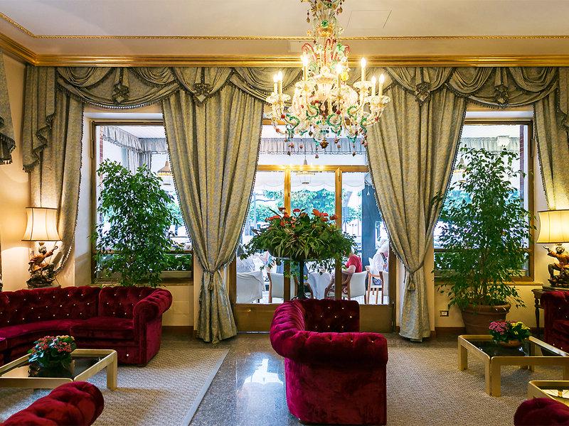 69ED6733F9B89FCEB9965A856388BC7E