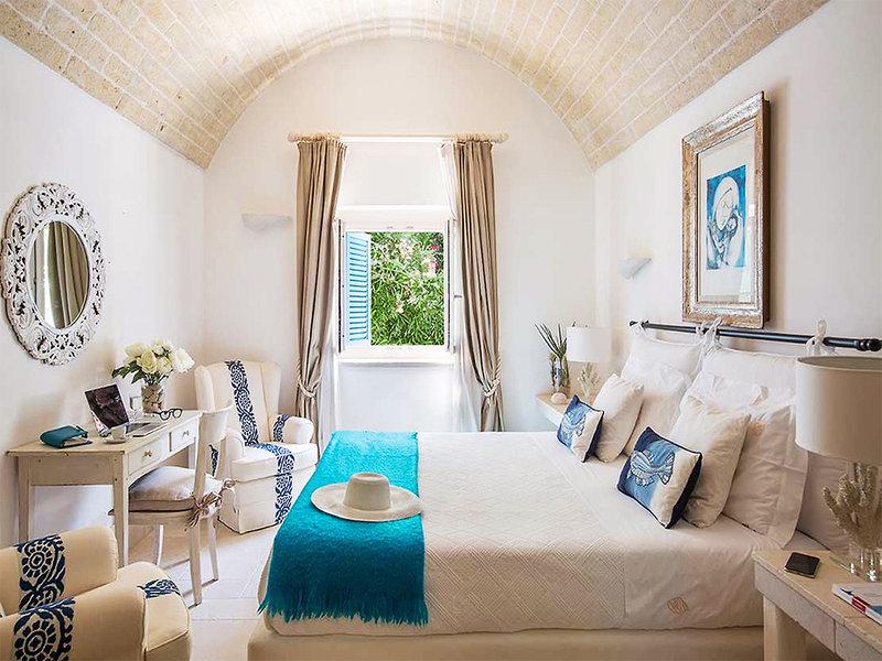 3230CC4DD8FC71C66E91D5FF39849105