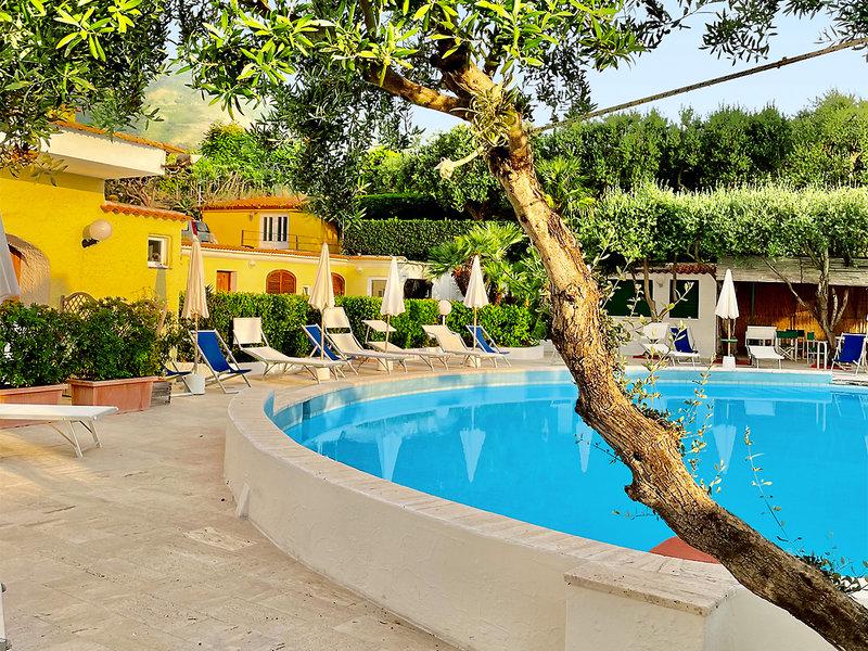 49E4157EB2891FC1A723EC0F4A5CC0A8