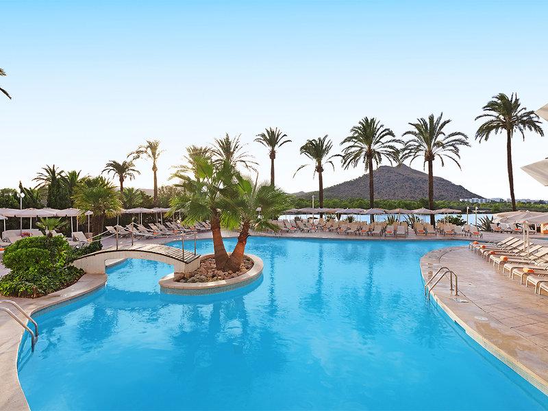 74B7E1156534CB16D25F54482EDEB166