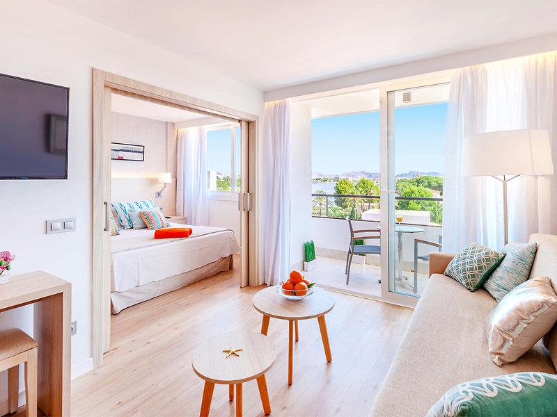 EBFCB34E5EB8A0B79612218AFAF3F3A4