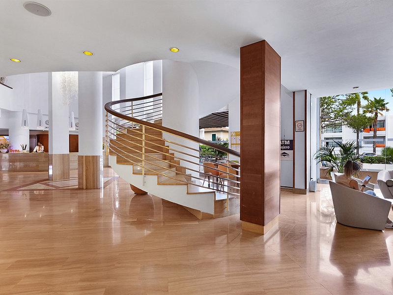 A6186795923C811D974BDB9C1C434B4D