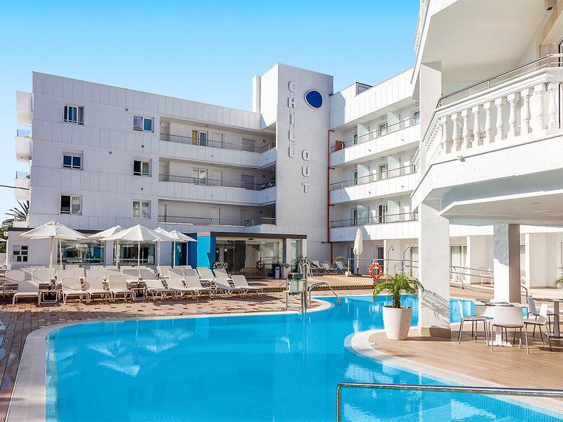 9FEE79E23C2D048C32C0DB4A16CF318B