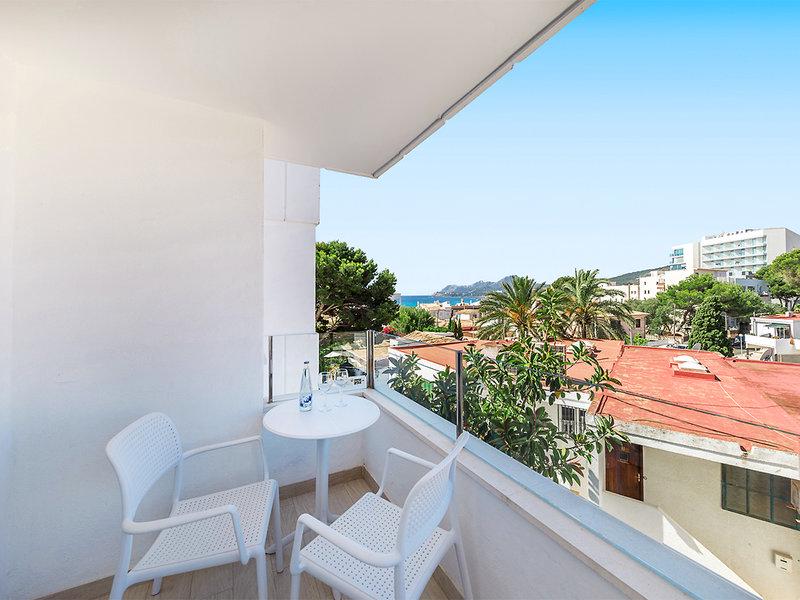 7AB110797C8B18FE67A5F53569578776