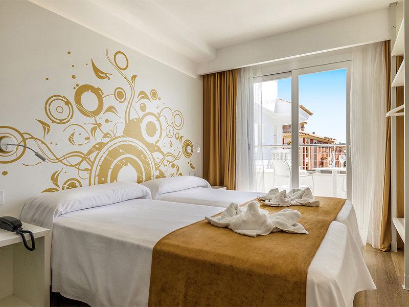 432D37A6A203463C9E60247C6AA66FCE