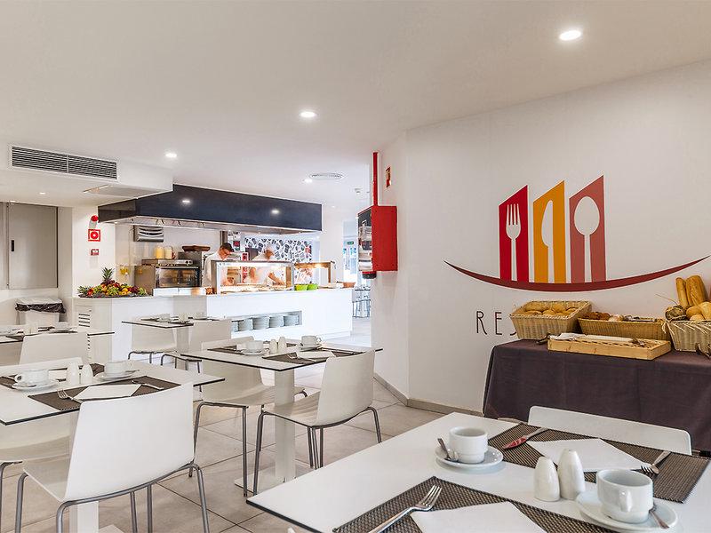 79E7A3C276431FAB0762A72B09C1146E