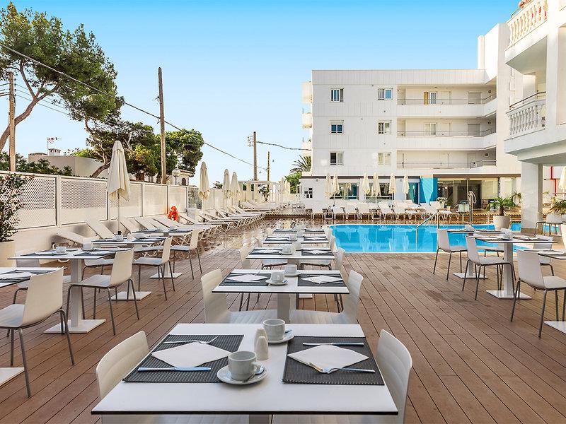 2773FA2117D1B1B570A95102037895A8