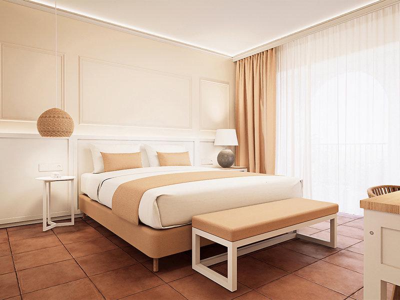 7645DAE5B78F49F979E1496B8F8ED662