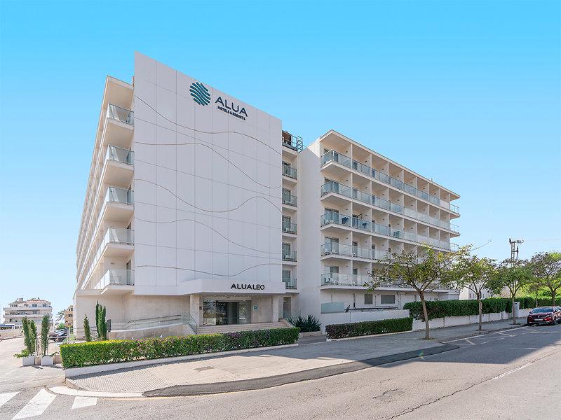 C7F28E4E8E9C66B9C6DE453081DD5517