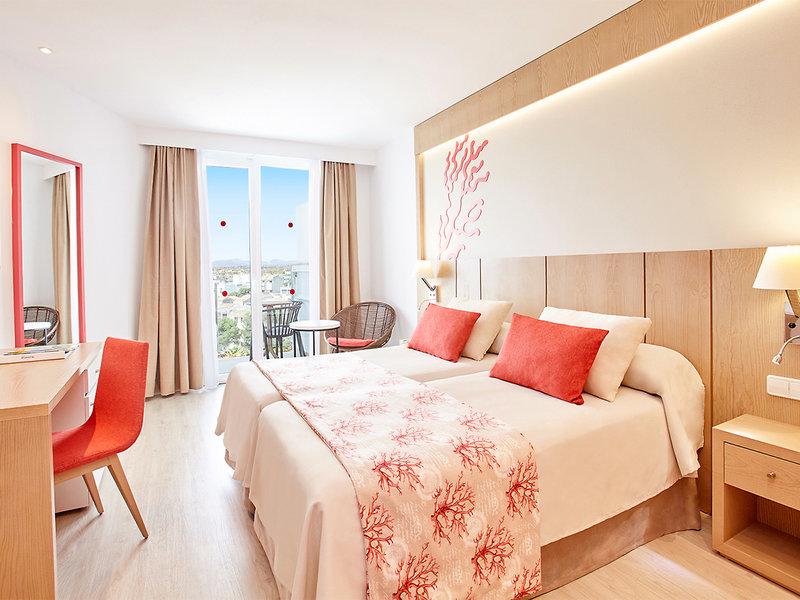 485AA2A4CE8B0A9E6C200692E0E2974E