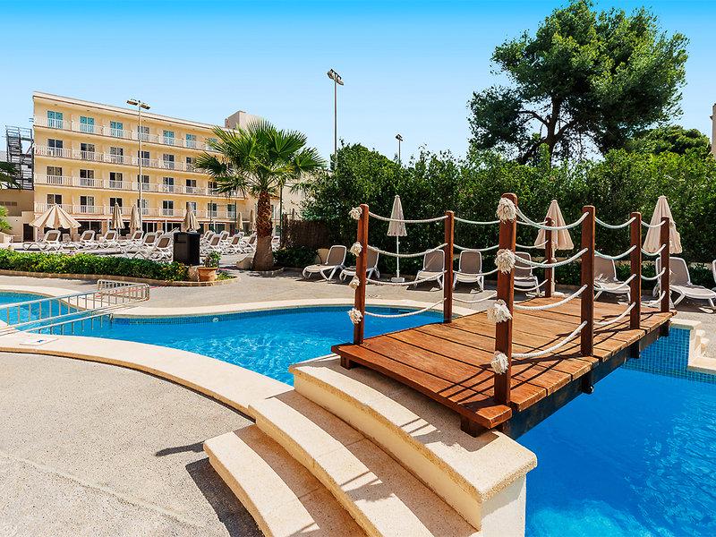 BAC389796DEFE704AC88077B55E6B5FC