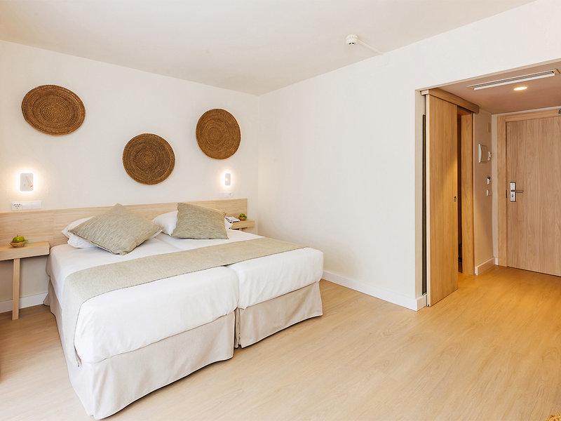 C774D1D4497EEF61E64F451534E8B15D