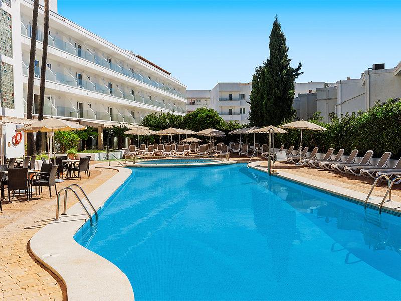 62B2AFE37F497ADD7BE178AE2395385D