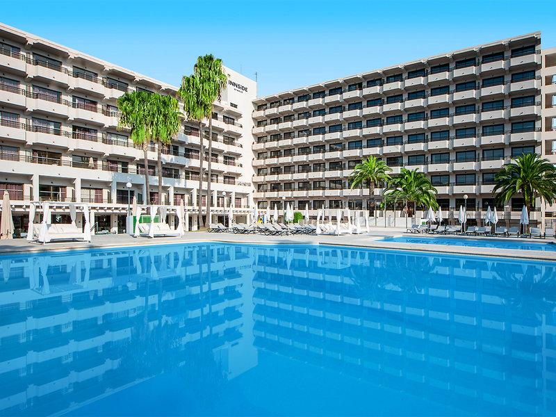 8FDC3161089830EF263AFF7038E56445