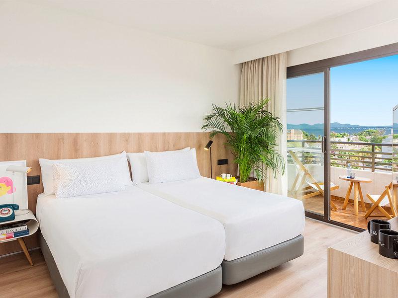 1AFFB1FBC5F495E456FC160099621F9B