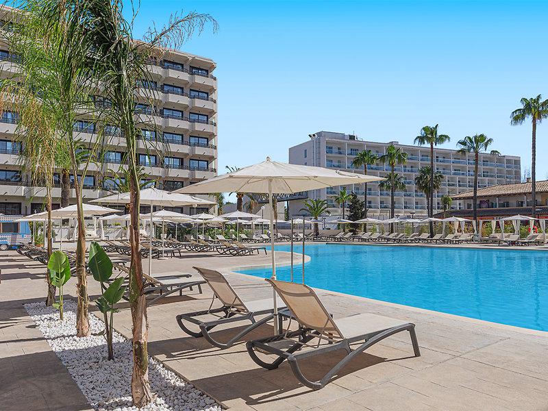 5D000C7DBE494E296577499CDEE2802F