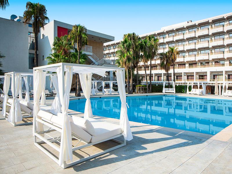 6B1E47C198BDE4E1BD60249A609A339F