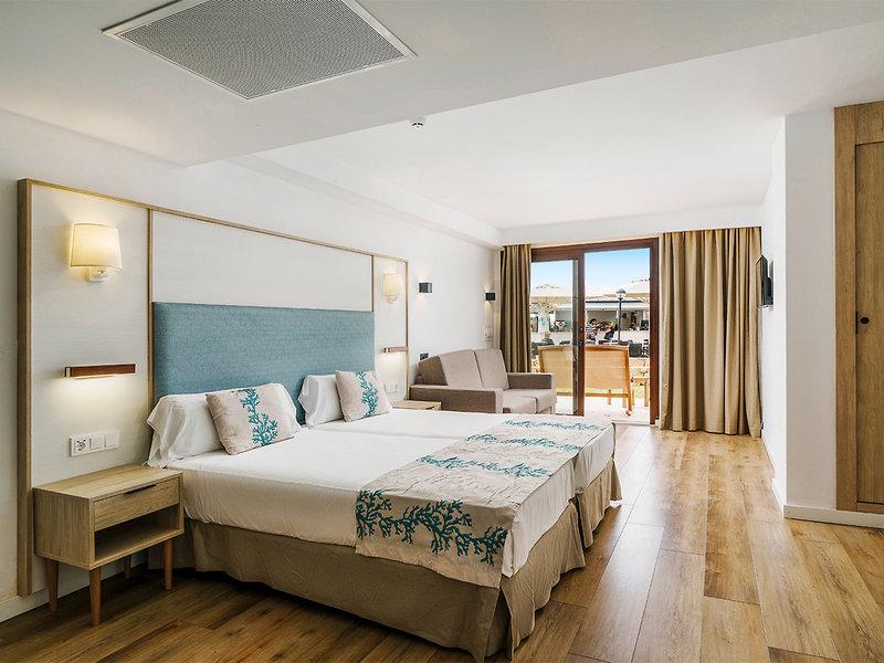 CA75FCE6D20B880866B72C5524FA4498