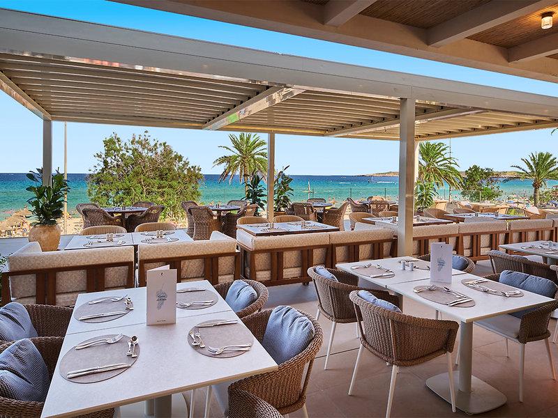 20029CB6AF04D19A4A23E5E687BA2086